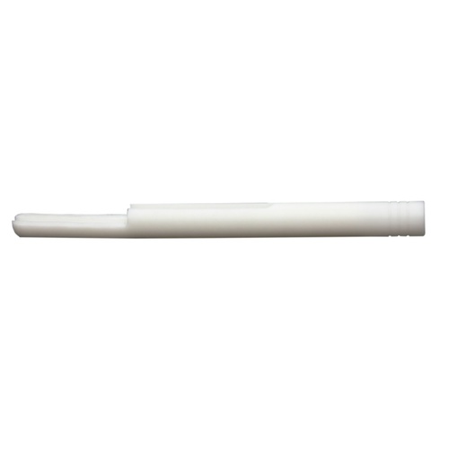 Max-Clean Bore Guide suits Steyr Pro Series .223 & 22-250 - BGS-22