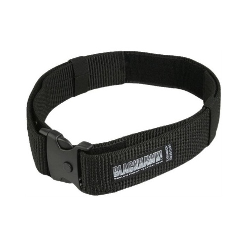 Blackhawk Duty Belt - BH-5263