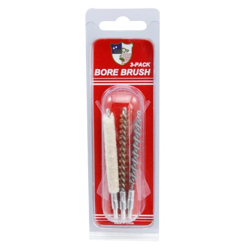 CCOP Brush Set - .223 - BHBB223