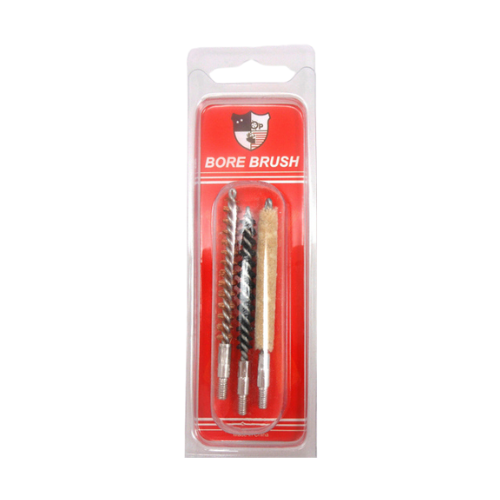 CCOP Brush Set - .30 - BHBB30