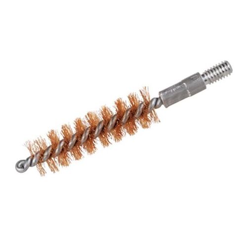 Bushmaster Cleaning Equipment Bronze Brush 30cal - BM-SS164B/U-30