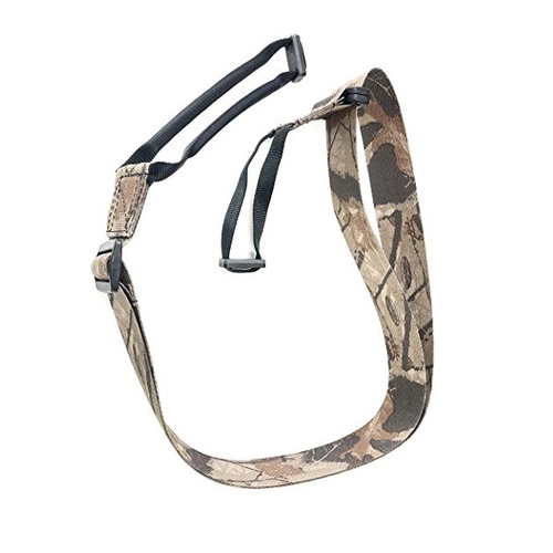 Safari Sling - Realtree Camo - by Boonie Packer - BP-2-RTW