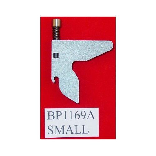 Lee Small Primer Arm for Breech Lock Classic Cast Press BP1169A / 91781