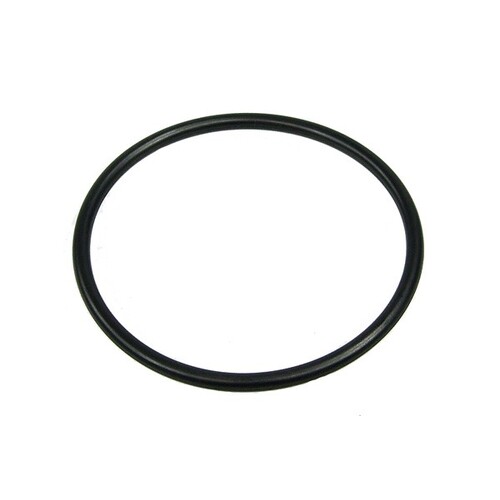 Lee Precision Factory Replacement Large Series Die O Ring (1/4"-12) - BP2865