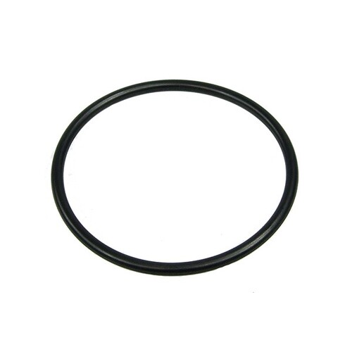 Lee Precision Factory Replacement Large Series Die O Ring (1/4"-12) - BP2865