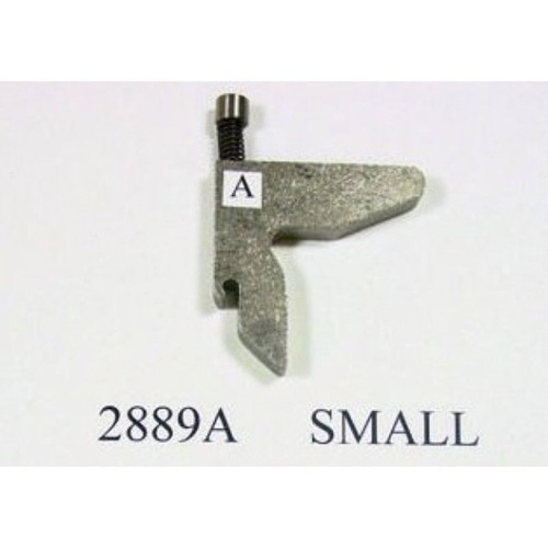 Lee Small Primer Arm Assembly for Breech Lock &Turret & Classic Presses #BP2889A