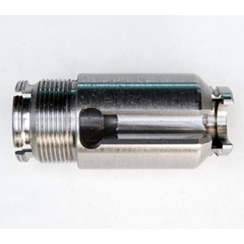 Lee Shell Holder Insert For Lee 50 BMG Kit and Classic Cast Press - BP2921
