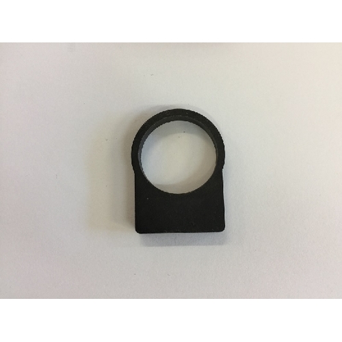Bergara B14 Recoil Lug BR31341B