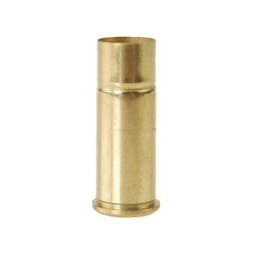 Magtech Unprimed Brass Cases - 45 Long Colt 100 Pack