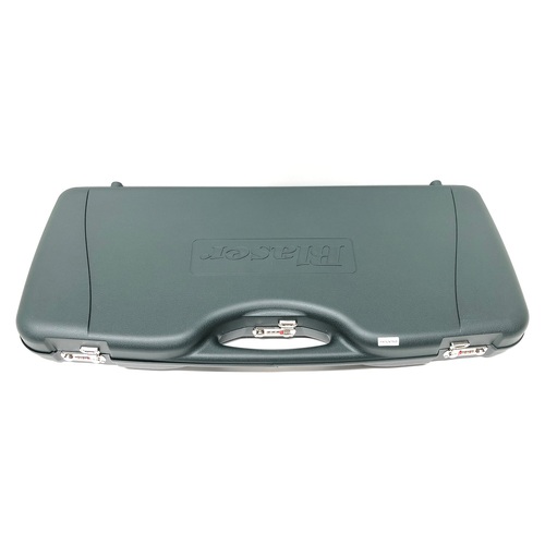 Blaser R8 Transport Case - Fits 2 Barrels - BR8TC