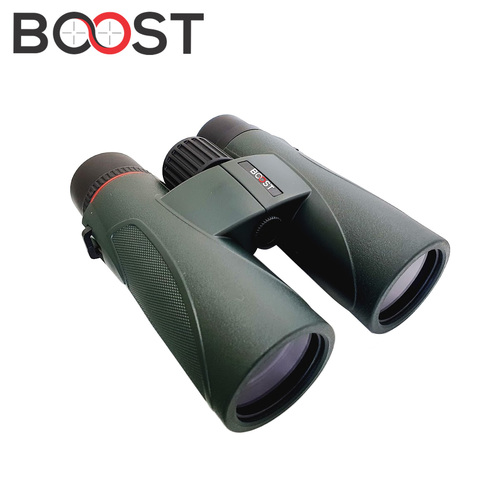 Boost Optics Stradbroke Binoculars 8x42 - BS-0842