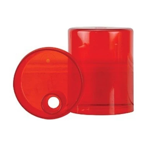 Lee Bullet Lube and Sizing Die - Factory Replacement Red Box 
