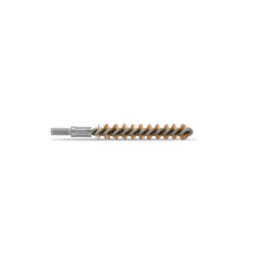 Bore Tech Bronze Brush 20 Cal - BTBR-20-011