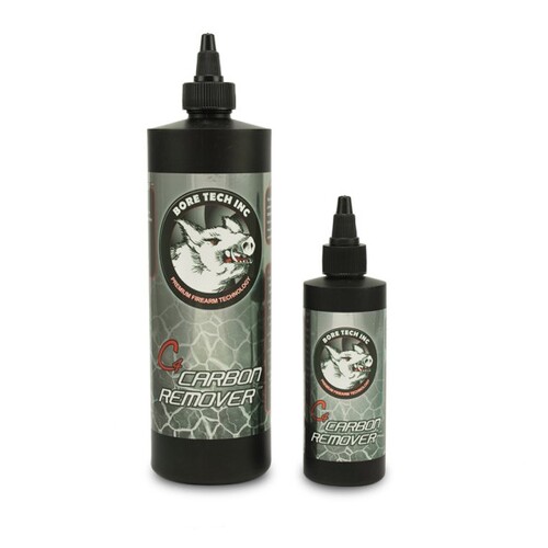 Bore Tech C4 Carbon Remover - BTCC-35004