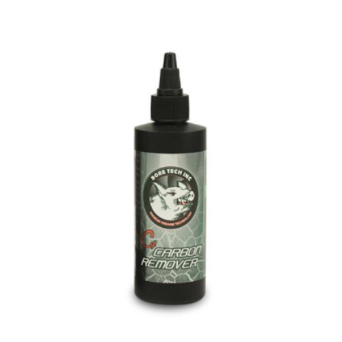 Bore Tech C4 Carbon Remover - 4 oz - BTCC-35004