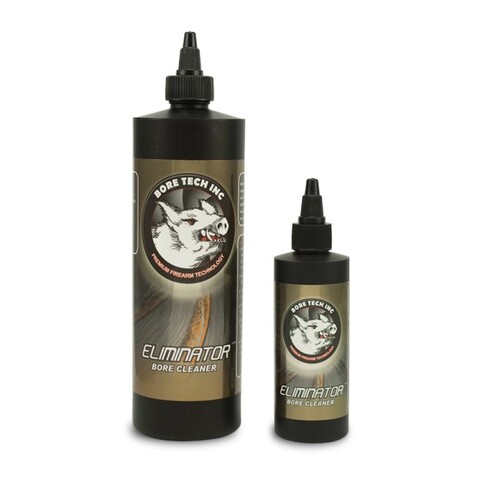 Bore Tech Eliminator Bore Cleaner 16oz - BTCE-25016