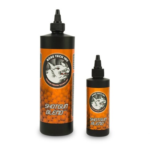 Bore Tech Shotgun Blend 4oz - BTCN-20004