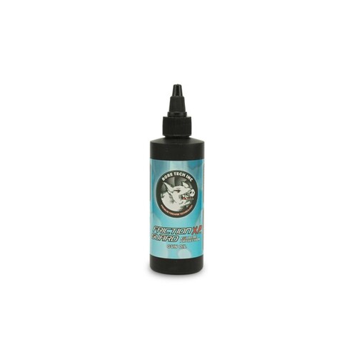 Bore Tech Friction Guard XP Gun Oil 4oz - BTCO-14004