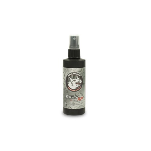 Bore Tech Shield XP Rust Preventative, 4oz Pump Spray - BTCP-12008