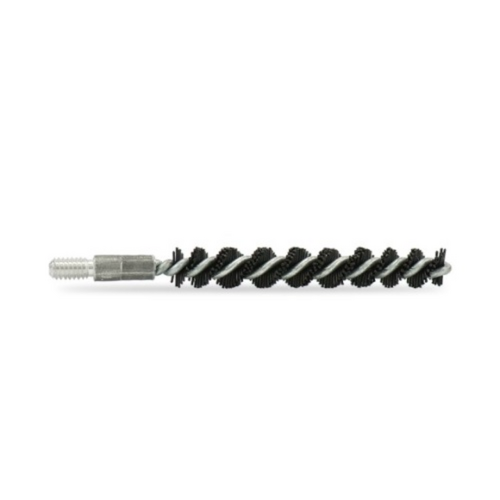 Bore Tech Proof Positive Nylon Rifle Bore Brush 25 Cal/6.5mm - BTNR-65-011