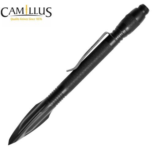 Camillus Thrust Tactical Pen - CA-19275