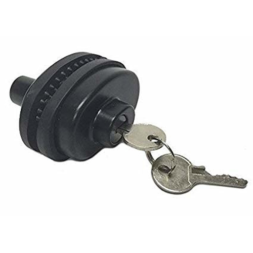 CCOP Trigger Lock - CC-9993501