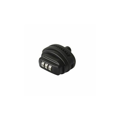 CCOP Combination Trigger Lock - CC-9993508