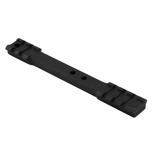 CCOP Rail Marlin 1 Piece Base - CC-ABMAR001