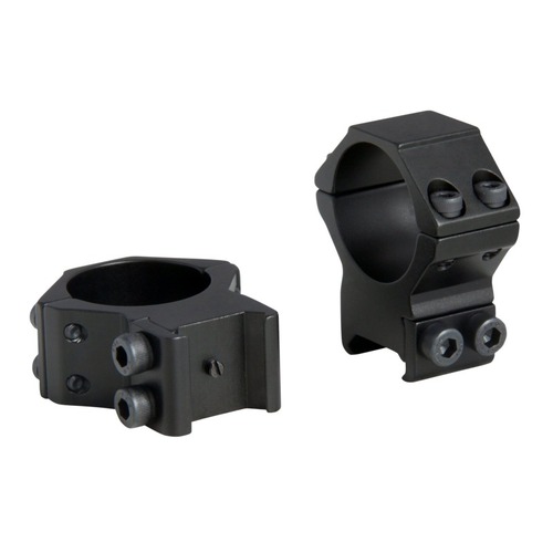 CCOP Ring Set Aluminium 3/8 Medium 30mm - CC-AR3002NM