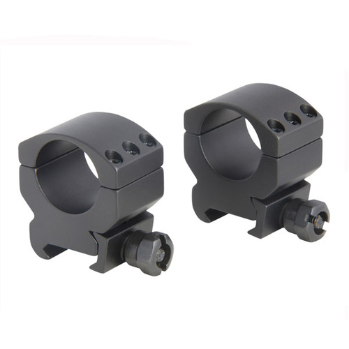 CCOP Ring Set Weaver Medium Tactical - CC-AR3003WM