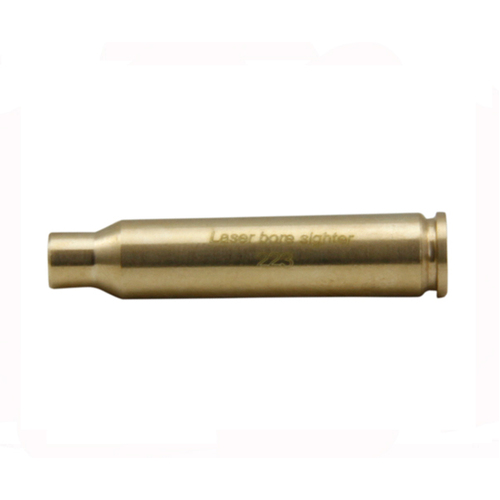CCOP Bore Sighter 6.5 - CC-LBS6555