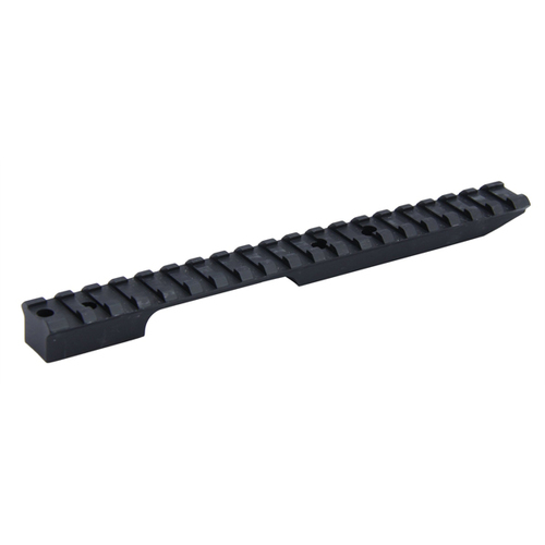 CCOP Rail Remington 700 Long 20MOA - CC-MNTREM700L20
