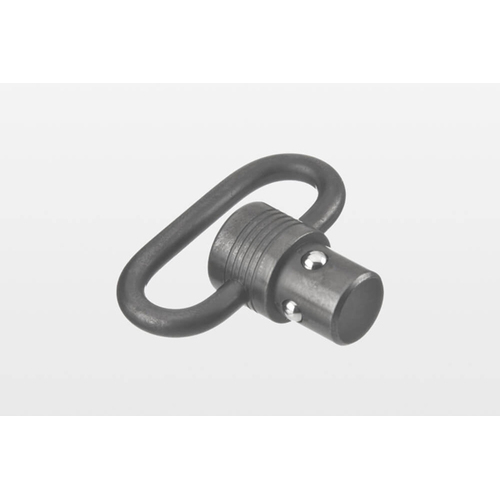 CCOP Swivels Push Button Swivel - CC-QDM01