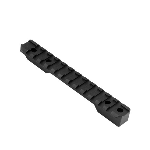 CCOP Bases Steel Howa Mini Action Base - CC-S-HOWA1500SAUH-MINI