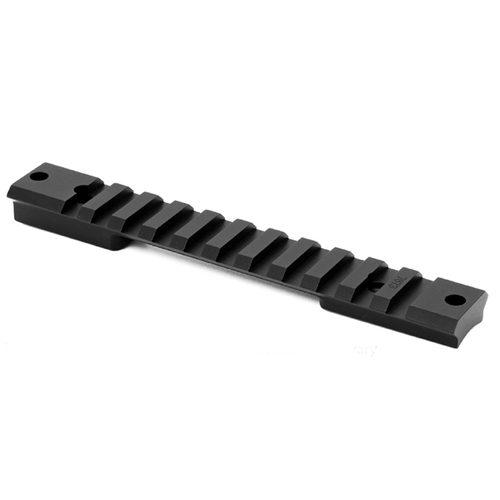 CCOP Bases Steel Howa 1 Piece Base - CC-S-HOWA1500SAUH
