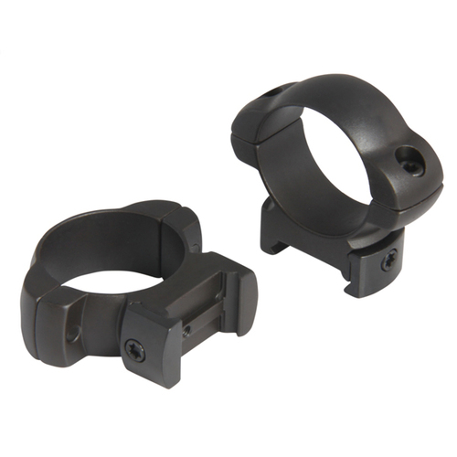 CCOP Ring Set 30mm Weaver Medium - CC-SR3003WM