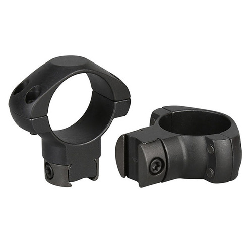 CCOP Ring Set 1" 3/8 High - CC-SRQ1002NH