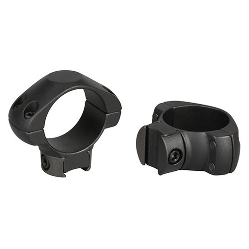 CCOP Ring Set 1" 3/8 Low - CC-SRQ1002NL