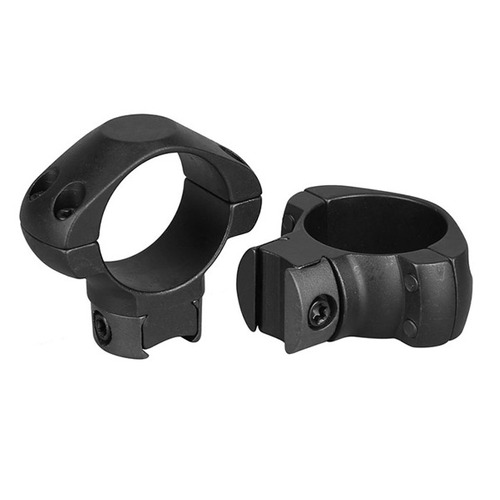 CCOP Ring Set 1" 3/8 Medium - CC-SRQ1002NM