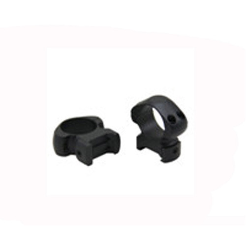 CCOP Ring Set 1" Weaver Medium - CC-SRQ1003WM