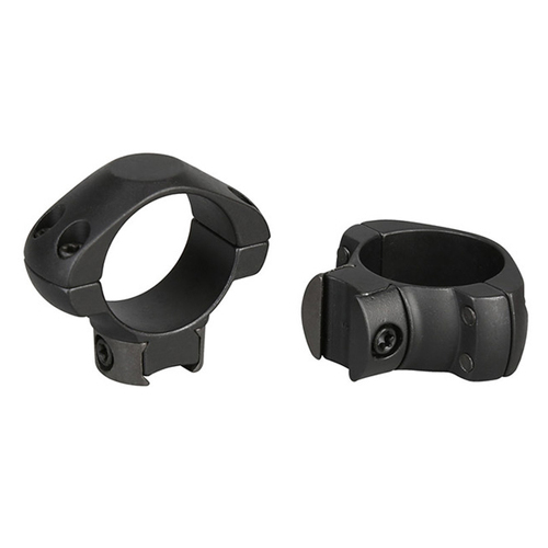 CCOP Ring Set 30mm 3/8 Low - CC-SRQ3002NL