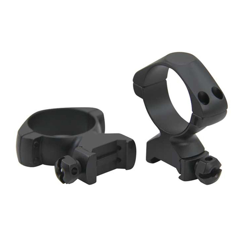CCOP Ring Set 34mm Weaver Medium - CC-SRQ3404WM