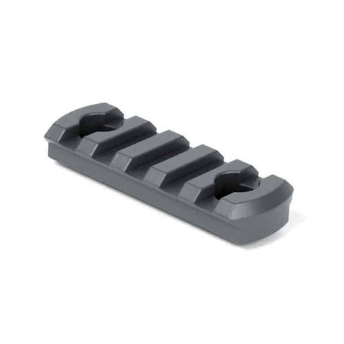 CCOP Pic Rail MLOK - CC-WODG027