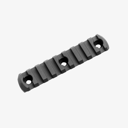 CCOP 13 Slot MLOK Rail - CC-WODG029