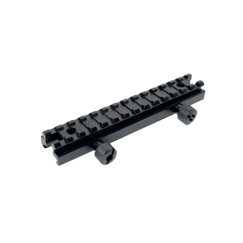 CCOP Weaver To Weaver Rail 145mm - CC-WODG047