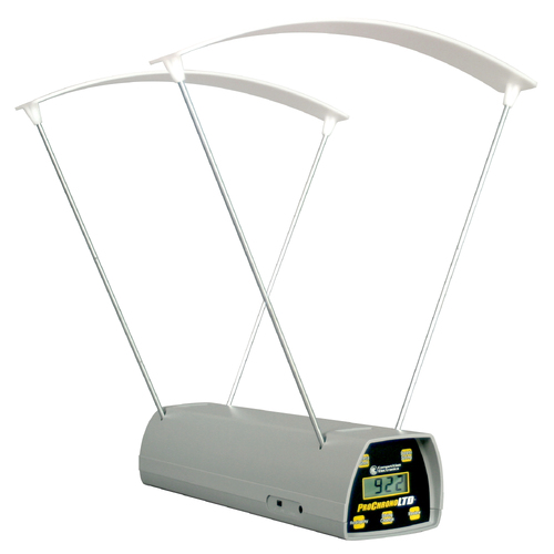 ProChrono LTD Chronograph - Velocity Measurement Tool CEI-3825