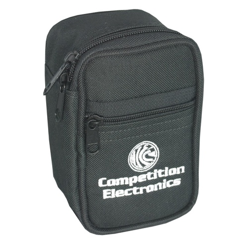 PocketPro II Carry Case - CEI-4707