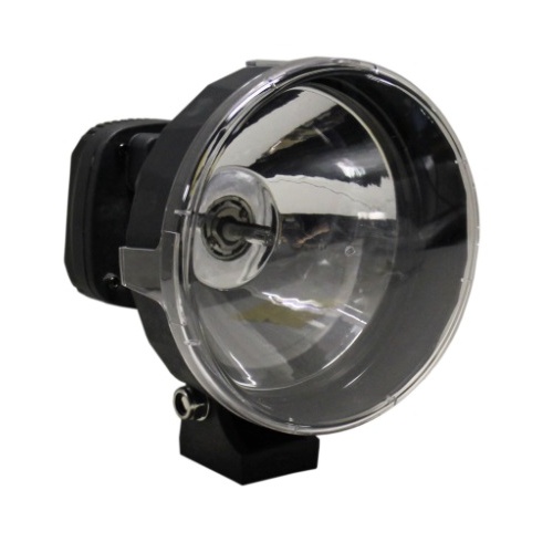 Max-Lume Spotlight Filter 150mm Clear Lens - CF150