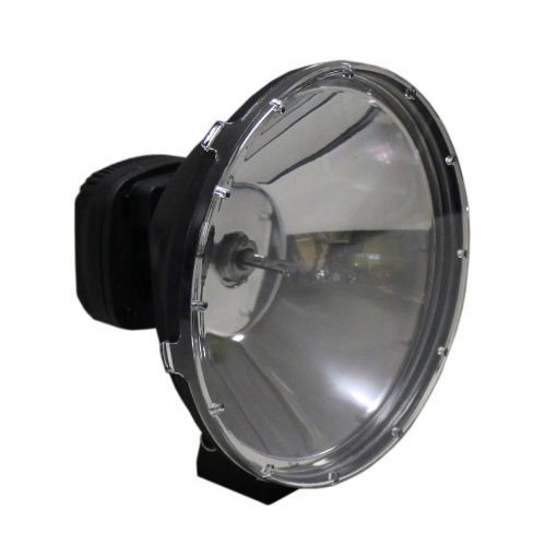 Max-Lume Spotlight Filter 240mm Clear Lens - CF240