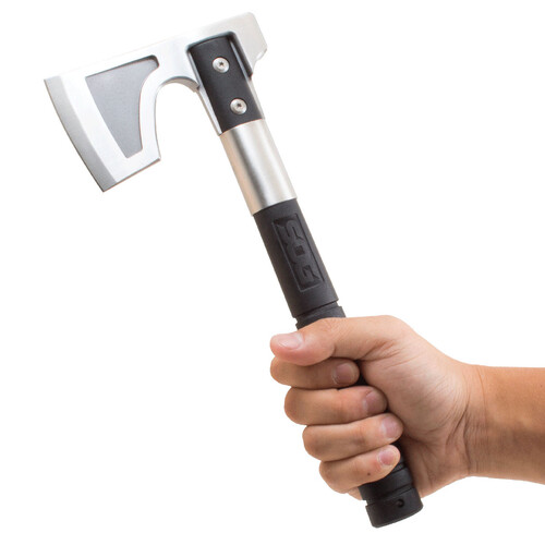 SOG Camp Axe - CH1001-CP
